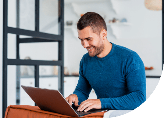 Bienveillance, Agence Décode