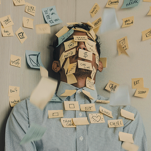 Les outils pour ne plus perdre de temps