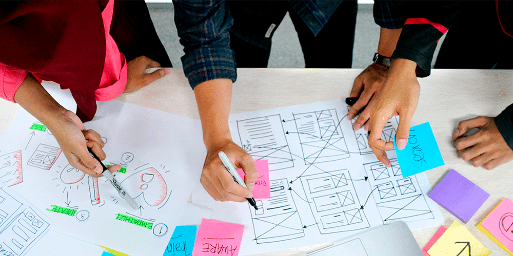 Optimiser les process pour réussir