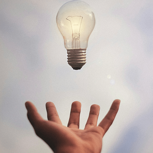 Donner du sens pour avancer ensemble